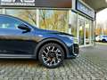Kia XCeed 1.5T DCT Vision Komfort MJ25 Schwarz - thumbnail 16