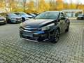 Kia XCeed 1.5T DCT Vision Komfort MJ25 Schwarz - thumbnail 3