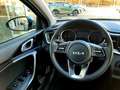 Kia XCeed 1.5T DCT Vision Komfort MJ25 Schwarz - thumbnail 13