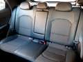Kia XCeed 1.5T DCT Vision Komfort MJ25 Schwarz - thumbnail 10