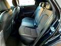 Kia XCeed 1.5T DCT Vision Komfort MJ25 Schwarz - thumbnail 11