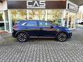 Kia XCeed 1.5T DCT Vision Komfort MJ25 Schwarz - thumbnail 2