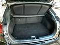 Kia XCeed 1.5T DCT Vision Komfort MJ25 Schwarz - thumbnail 12