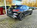 Kia XCeed 1.5T DCT Vision Komfort MJ25 Schwarz - thumbnail 5