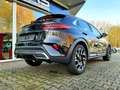 Kia XCeed 1.5T DCT Vision Komfort MJ25 Schwarz - thumbnail 7
