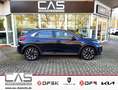 Kia XCeed 1.5T DCT Vision Komfort MJ25 Schwarz - thumbnail 1
