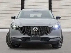 Mazda CX-30 2026