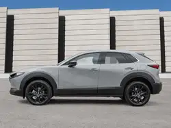Mazda CX-30 2026