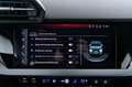 Audi A3 Sportback Hybrid 40 TFSIe Aut. ACC KAMERA KEYLE... Czarny - thumbnail 14