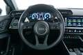 Audi A3 Sportback Hybrid 40 TFSIe Aut. ACC KAMERA KEYLE... Czarny - thumbnail 6