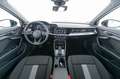 Audi A3 Sportback Hybrid 40 TFSIe Aut. ACC KAMERA KEYLE... Czarny - thumbnail 5