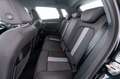 Audi A3 Sportback Hybrid 40 TFSIe Aut. ACC KAMERA KEYLE... Czarny - thumbnail 7