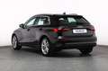 Audi A3 Sportback Hybrid 40 TFSIe Aut. ACC KAMERA KEYLE... Czarny - thumbnail 4