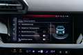 Audi A3 Sportback Hybrid 40 TFSIe Aut. ACC KAMERA KEYLE... Czarny - thumbnail 13