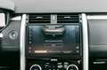 Land Rover Discovery D250 Dynamic SE AWD Auto. 24MY Grijs - thumbnail 32