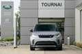 Land Rover Discovery D250 Dynamic SE AWD Auto. 24MY Grijs - thumbnail 2