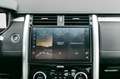 Land Rover Discovery D250 Dynamic SE AWD Auto. 24MY Grijs - thumbnail 27