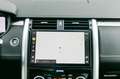 Land Rover Discovery D250 Dynamic SE AWD Auto. 24MY Grijs - thumbnail 23