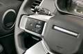 Land Rover Discovery D250 Dynamic SE AWD Auto. 24MY Grijs - thumbnail 22