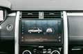 Land Rover Discovery D250 Dynamic SE AWD Auto. 24MY Grijs - thumbnail 33