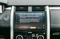 Land Rover Discovery D250 Dynamic SE AWD Auto. 24MY Grijs - thumbnail 31