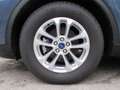 Ford Kuga 1.5 EcoBoost Titanium AHK*Winterpaket*Kamera Blau - thumbnail 17