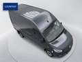 Mercedes-Benz Sprinter 319 1.9 CDI L2H2 Adaptieve cruise 360camera Widesc Grijs - thumbnail 29