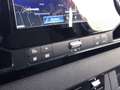 Mercedes-Benz Sprinter 319 1.9 CDI L2H2 Adaptieve cruise 360camera Widesc Grijs - thumbnail 10