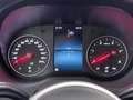 Mercedes-Benz Sprinter 319 1.9 CDI L2H2 Adaptieve cruise 360camera Widesc Grijs - thumbnail 41