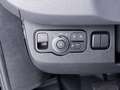 Mercedes-Benz Sprinter 319 1.9 CDI L2H2 Adaptieve cruise 360camera Widesc Grijs - thumbnail 22