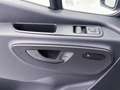 Mercedes-Benz Sprinter 319 1.9 CDI L2H2 Adaptieve cruise 360camera Widesc Grijs - thumbnail 26