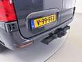 Mercedes-Benz Sprinter 319 1.9 CDI L2H2 Adaptieve cruise 360camera Widesc Grijs - thumbnail 35