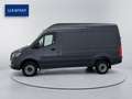 Mercedes-Benz Sprinter 319 1.9 CDI L2H2 Adaptieve cruise 360camera Widesc Grijs - thumbnail 14