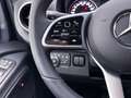 Mercedes-Benz Sprinter 319 1.9 CDI L2H2 Adaptieve cruise 360camera Widesc Grijs - thumbnail 19