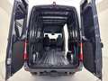 Mercedes-Benz Sprinter 319 1.9 CDI L2H2 Adaptieve cruise 360camera Widesc Grijs - thumbnail 18