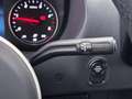 Mercedes-Benz Sprinter 319 1.9 CDI L2H2 Adaptieve cruise 360camera Widesc Grijs - thumbnail 23