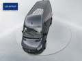 Mercedes-Benz Sprinter 319 1.9 CDI L2H2 Adaptieve cruise 360camera Widesc Grijs - thumbnail 30