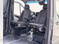 Mercedes-Benz Sprinter 319 1.9 CDI L2H2 Adaptieve cruise 360camera Widesc Grijs - thumbnail 37