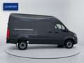 Mercedes-Benz Sprinter 319 1.9 CDI L2H2 Adaptieve cruise 360camera Widesc Grijs - thumbnail 4
