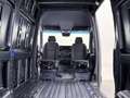 Mercedes-Benz Sprinter 319 1.9 CDI L2H2 Adaptieve cruise 360camera Widesc Grijs - thumbnail 39