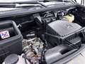 Mercedes-Benz Sprinter 319 1.9 CDI L2H2 Adaptieve cruise 360camera Widesc Grijs - thumbnail 25
