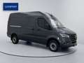 Mercedes-Benz Sprinter 319 1.9 CDI L2H2 Adaptieve cruise 360camera Widesc Grijs - thumbnail 27