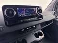 Mercedes-Benz Sprinter 319 1.9 CDI L2H2 Adaptieve cruise 360camera Widesc Grijs - thumbnail 7