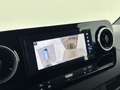 Mercedes-Benz Sprinter 319 1.9 CDI L2H2 Adaptieve cruise 360camera Widesc Grijs - thumbnail 34