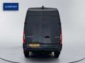 Mercedes-Benz Sprinter 319 1.9 CDI L2H2 Adaptieve cruise 360camera Widesc Grijs - thumbnail 13