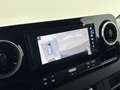 Mercedes-Benz Sprinter 319 1.9 CDI L2H2 Adaptieve cruise 360camera Widesc Grijs - thumbnail 38