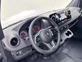 Mercedes-Benz Sprinter 319 1.9 CDI L2H2 Adaptieve cruise 360camera Widesc Grijs - thumbnail 5