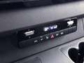 Mercedes-Benz Sprinter 319 1.9 CDI L2H2 Adaptieve cruise 360camera Widesc Grijs - thumbnail 9