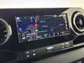 Mercedes-Benz Sprinter 319 1.9 CDI L2H2 Adaptieve cruise 360camera Widesc Grijs - thumbnail 8
