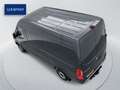 Mercedes-Benz Sprinter 319 1.9 CDI L2H2 Adaptieve cruise 360camera Widesc Grijs - thumbnail 32